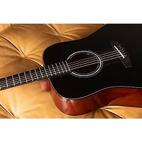 Mitchell Motion D150 Dreadnought Acoustic Guitar -