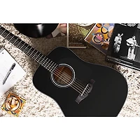 Mitchell Motion D150 Dreadnought Acoustic Guitar -