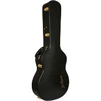 Jose Ramirez Sencillo Classic Concert Cedar Top Nylon-String Classical Acoustic Guitar Natural