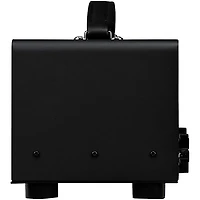 Synergy Synergy SYN-20IR 20W Tube Guitar Amp Head