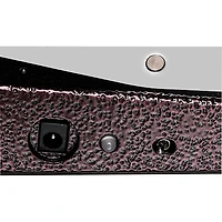 VOX V863-CA Custom Auto Wah Pedal