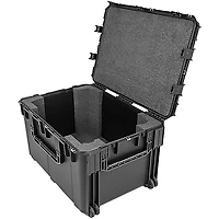 SKB iSeries Case For QSC KC12S