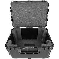 SKB iSeries Case For QSC KC12S