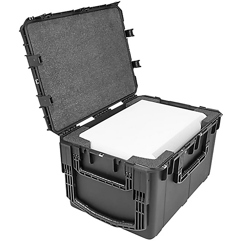 SKB iSeries Case For QSC KC12S