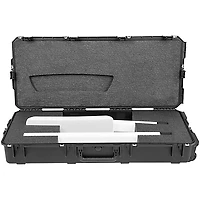 SKB iSeries Case For QSC KC12T and KC-SP32