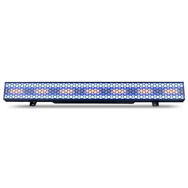 Eliminator Lighting Elecktron Bar FX Wash Effect Light