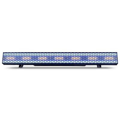 Eliminator Lighting Elecktron Bar FX Wash Effect Light