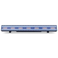 Eliminator Lighting Elecktron Bar FX Wash Effect Light