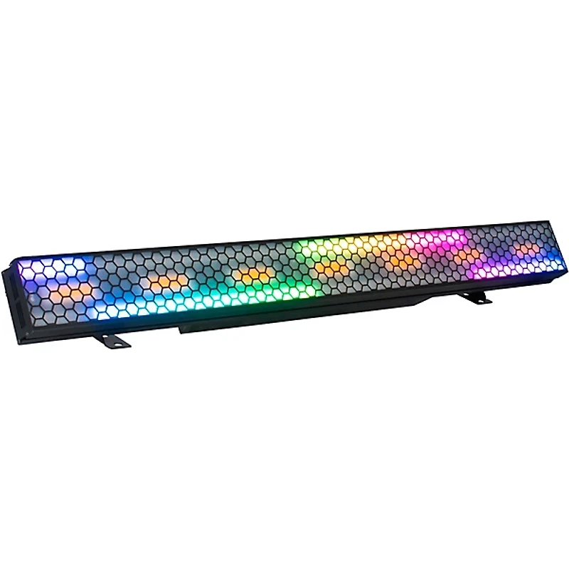 Eliminator Lighting Elecktron Bar FX Wash Effect Light