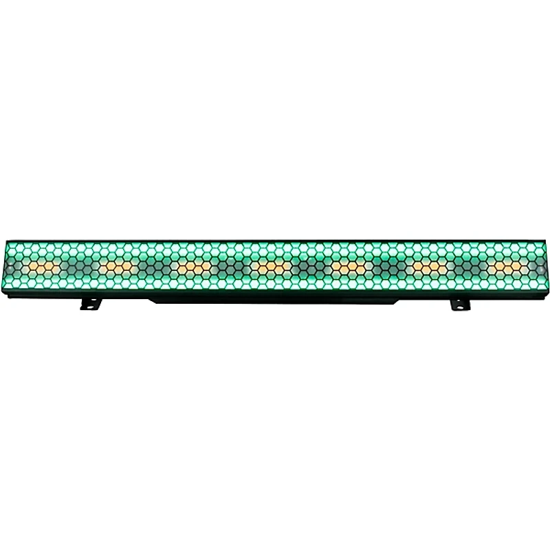 Eliminator Lighting Elecktron Bar FX Wash Effect Light