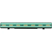 Eliminator Lighting Elecktron Bar FX Wash Effect Light