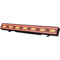 Eliminator Lighting Elecktron Bar FX Wash Effect Light