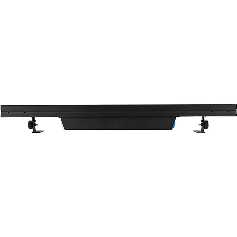 Eliminator Lighting Elecktron Bar FX Wash Effect Light
