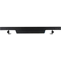 Eliminator Lighting Elecktron Bar FX Wash Effect Light