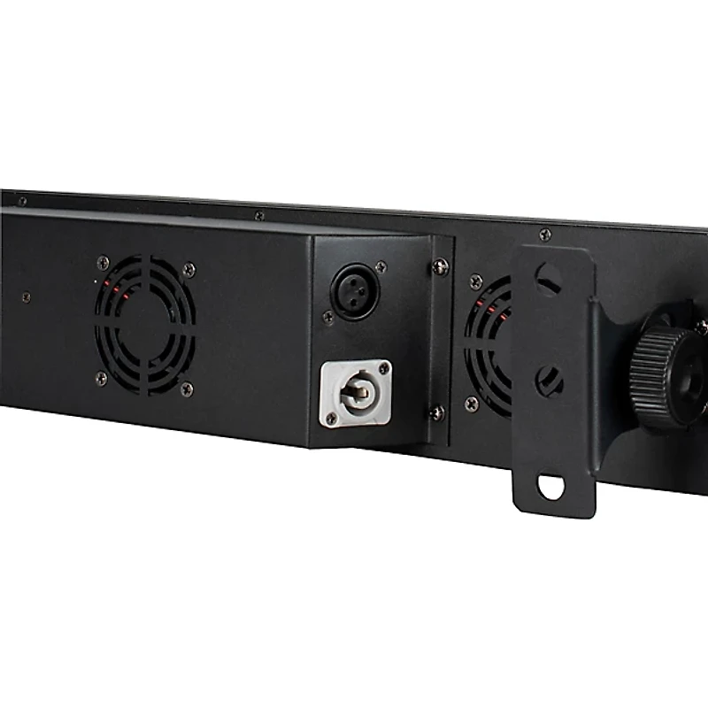 Eliminator Lighting Elecktron Bar FX Wash Effect Light