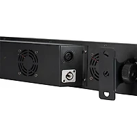 Eliminator Lighting Elecktron Bar FX Wash Effect Light
