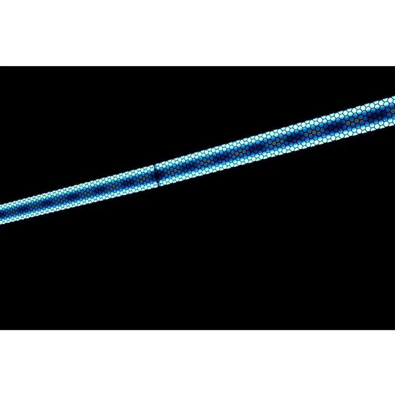 Eliminator Lighting Elecktron Bar FX Wash Effect Light