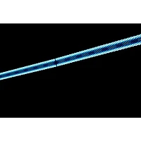 Eliminator Lighting Elecktron Bar FX Wash Effect Light