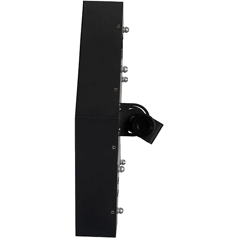 Eliminator Lighting Fantasy FX RGBW Effect Light