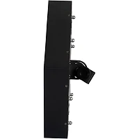 Eliminator Lighting Fantasy FX RGBW Effect Light