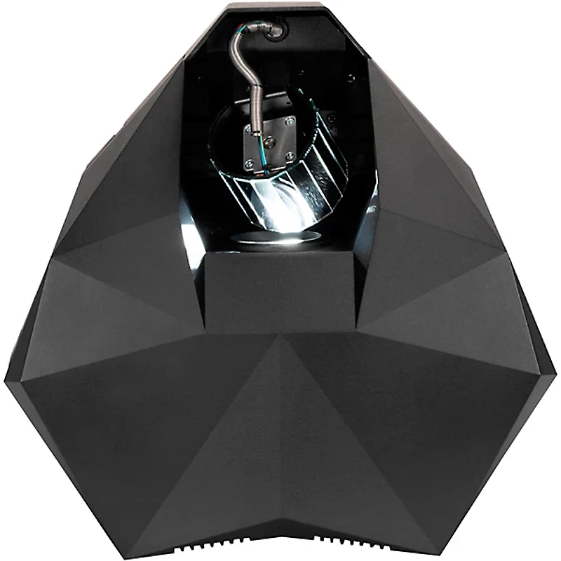 Eliminator Lighting Vortex 150 Moonflower Effect Light