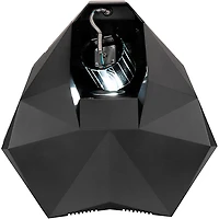 Eliminator Lighting Vortex 150 Moonflower Effect Light