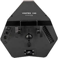 Eliminator Lighting Vortex 150 Moonflower Effect Light