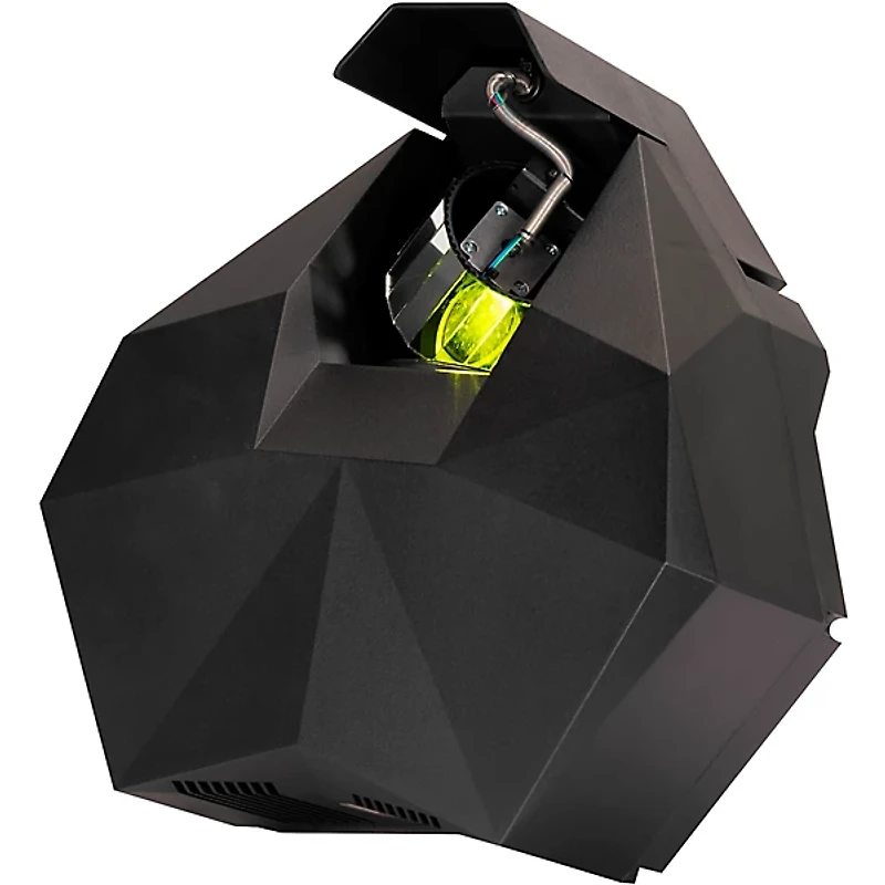 Eliminator Lighting Vortex 150 Moonflower Effect Light