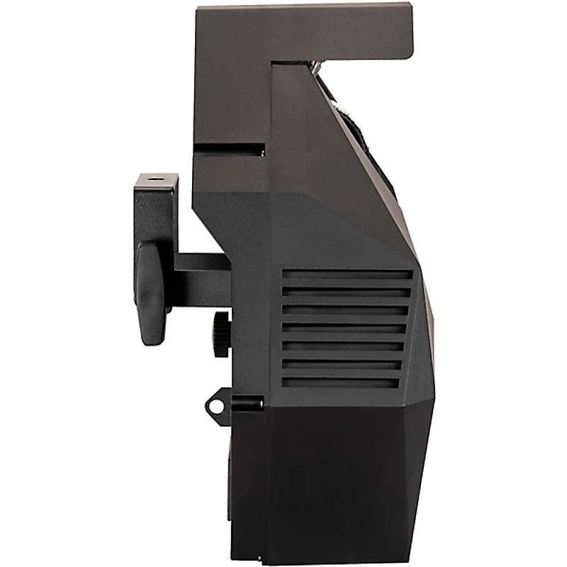 Eliminator Lighting Vortex 150 Moonflower Effect Light
