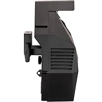 Eliminator Lighting Vortex 150 Moonflower Effect Light