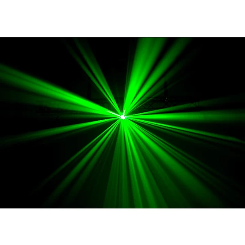 Eliminator Lighting Vortex 150 Moonflower Effect Light