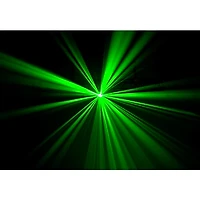 Eliminator Lighting Vortex 150 Moonflower Effect Light
