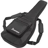 Ibanez RGA217P1PB Premium 7-String Electric Guitar Deep Twilight Burst Low Gloss