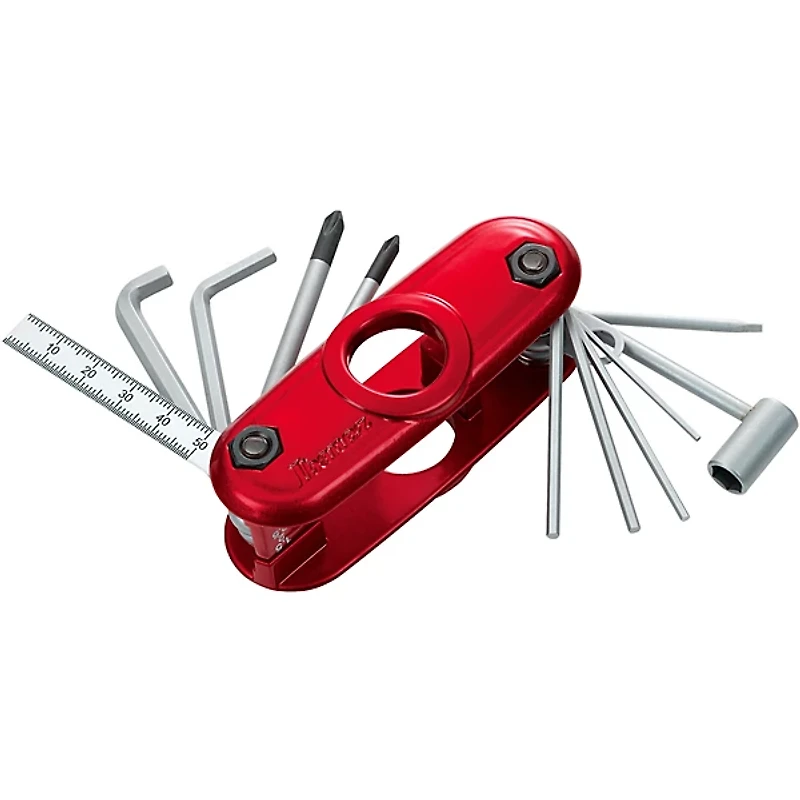 Ibanez RGA217P1PB Premium 7-String Electric Guitar Deep Twilight Burst Low Gloss