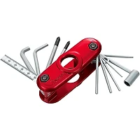 Ibanez RGA217P1PB Premium 7-String Electric Guitar Deep Twilight Burst Low Gloss