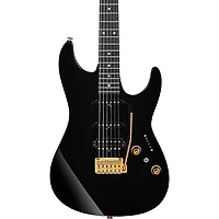 Ibanez AZ26P1 Premium Electric Guitar Black