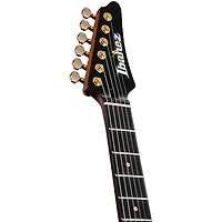 Ibanez AZ26P1 Premium Electric Guitar Black