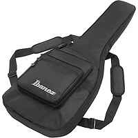 Ibanez AZ26P1 Premium Electric Guitar Black