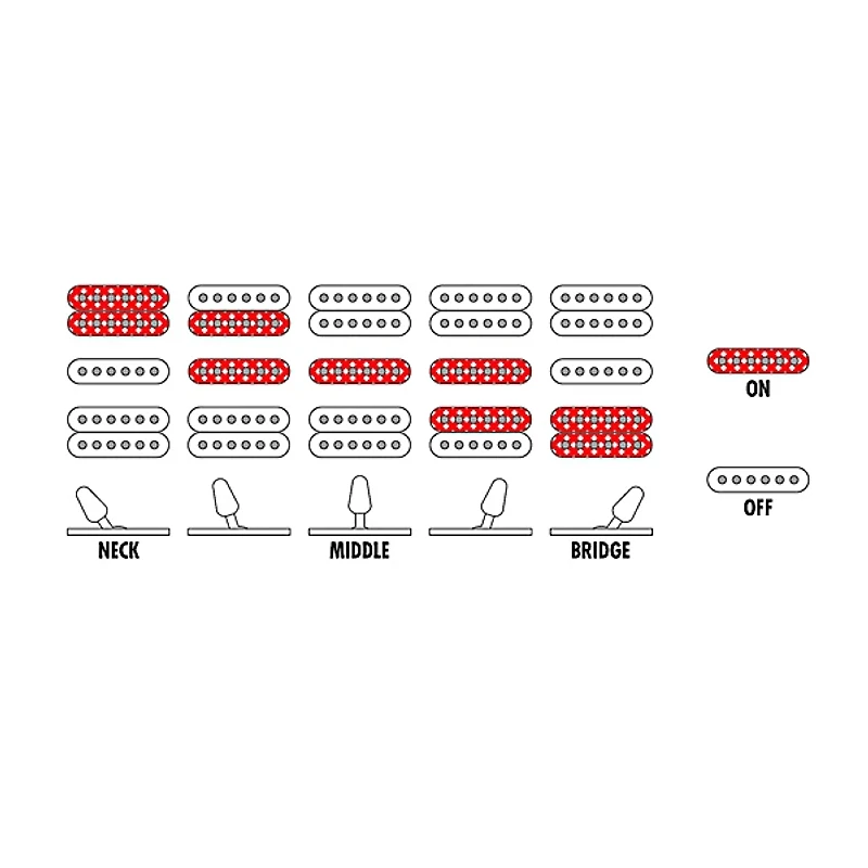 Ibanez AZ47P2K Premium Electric Guitar Dragon Eye Burst