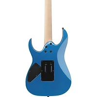 Ibanez RG460DX Standard Electric Guitar Blue Haze
