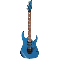 Ibanez RG460DX Standard Electric Guitar Blue Haze