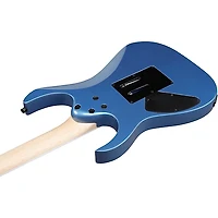 Ibanez RG460DX Standard Electric Guitar Blue Haze