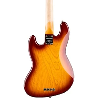 Fender Custom Shop Limited Edition Jazz Bass Special Journeyman Relic