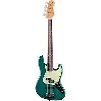 Fender Custom Shop Limited Edition Jazz Bass Special Journeyman Relic