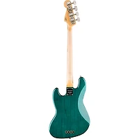 Fender Custom Shop Limited Edition Jazz Bass Special Journeyman Relic