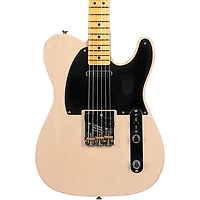 Fender Custom Shop Limited Edition 1951 Nocaster Journeyman Relic Electric Guitar