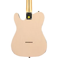 Fender Custom Shop Limited Edition 1951 Nocaster Journeyman Relic Electric Guitar