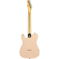 Fender Custom Shop Limited Edition 1951 Nocaster Journeyman Relic Electric Guitar