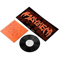 Lady Gaga - MAYHEM [2 LP]