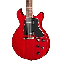 Gibson Les Paul Special Double-Cut Electric Guitar -